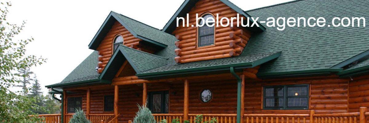 nl.belorlux-agence.com